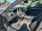 2021 Honda Accord Sedan LX