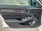 2021 Honda Accord Sedan Sport
