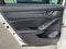 2021 Honda Accord Sedan Sport