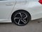 2021 Honda Accord Sedan Sport