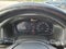 2021 Honda Accord Sedan Sport
