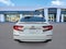 2021 Honda Accord Sedan Sport