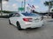 2021 Honda Accord Sedan Sport