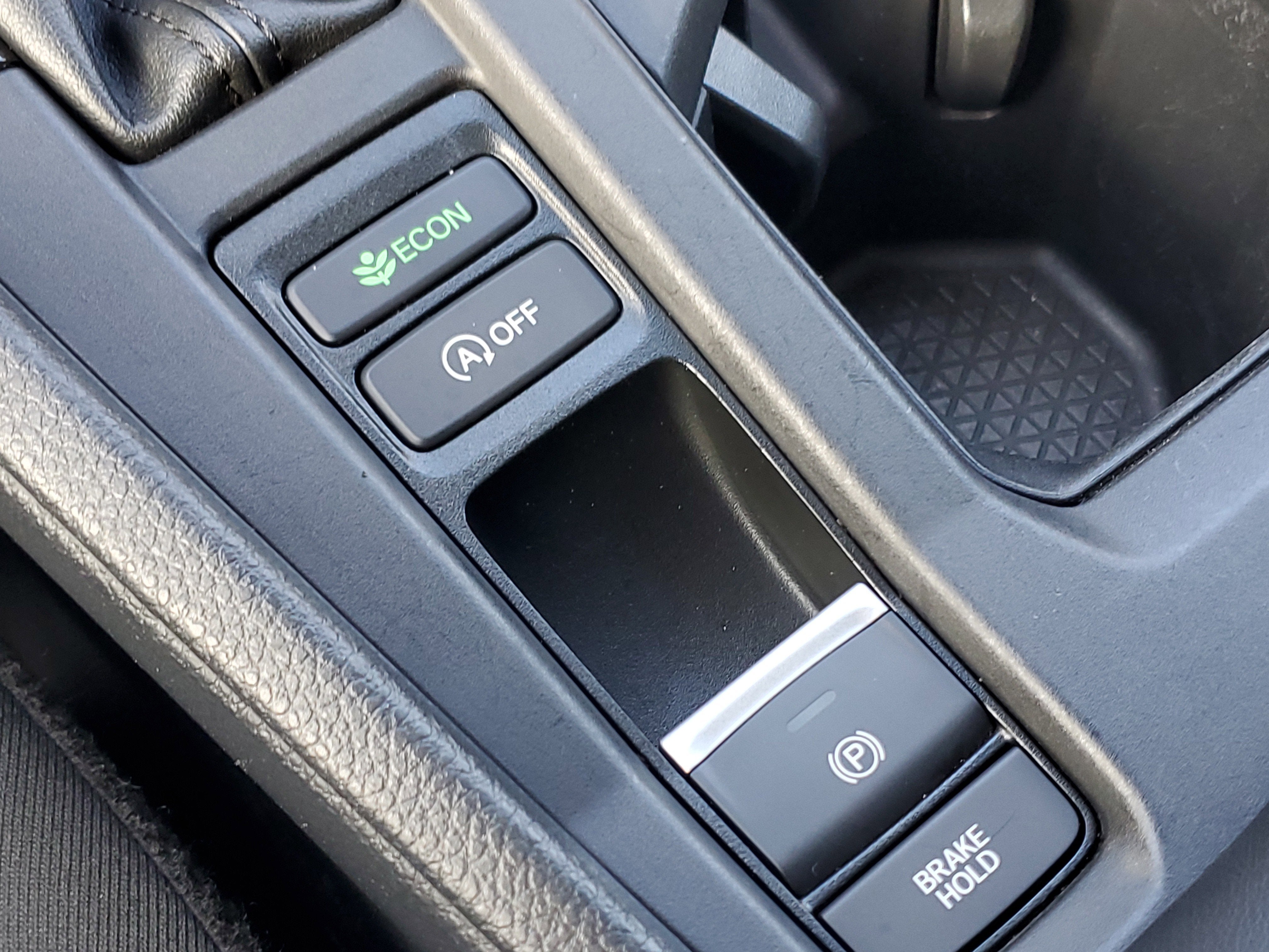 2023 Honda Accord Sedan LX