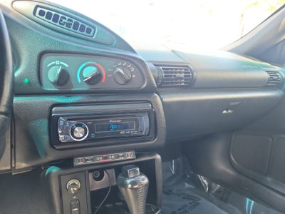 1994 Chevrolet Camaro Z28