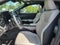 2023 Lexus RX RX 350
