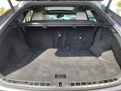 2023 Lexus RX RX 350