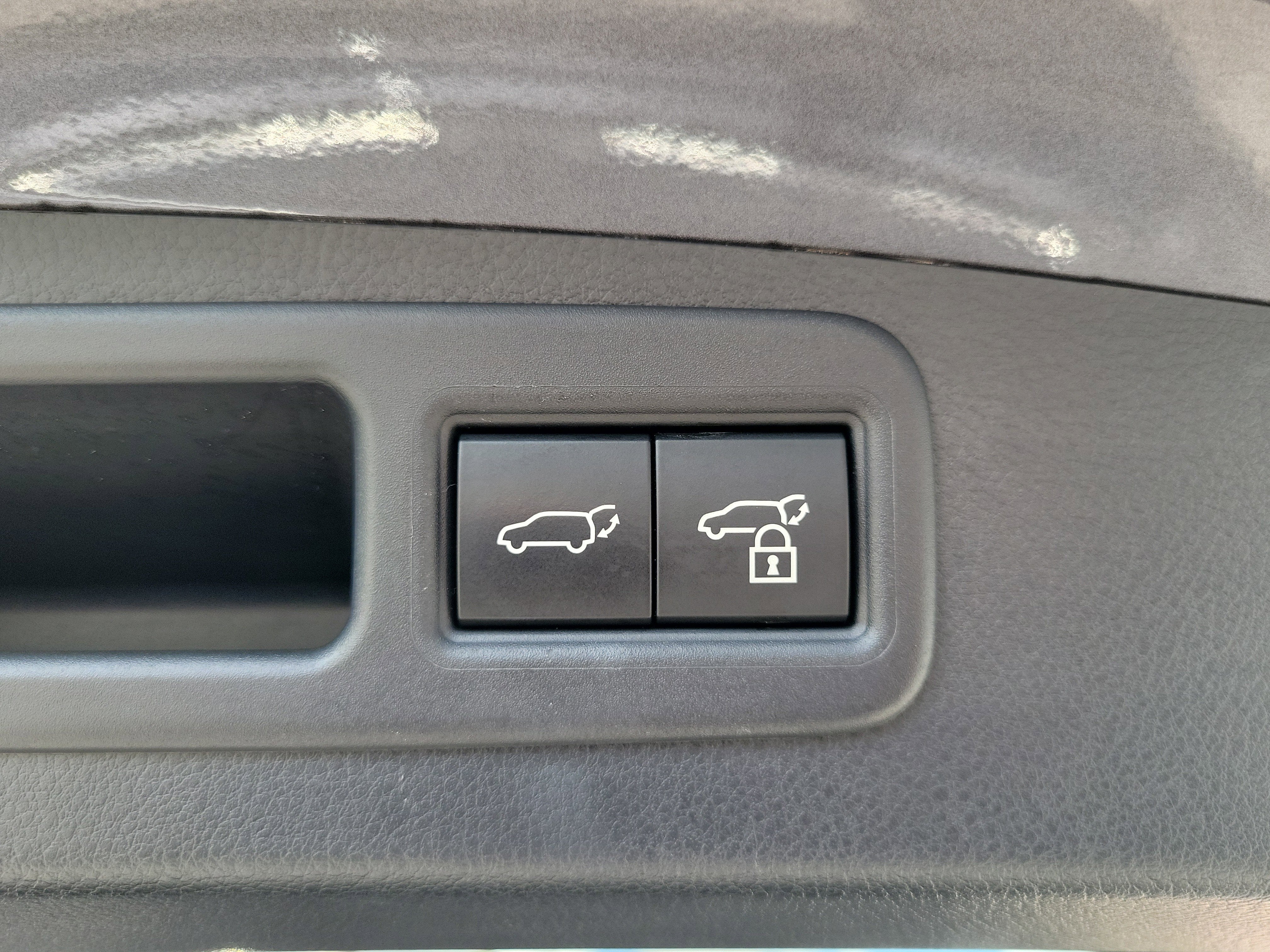 2023 Lexus RX RX 350