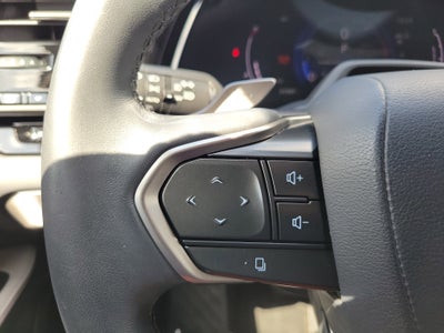 2023 Lexus RX RX 350