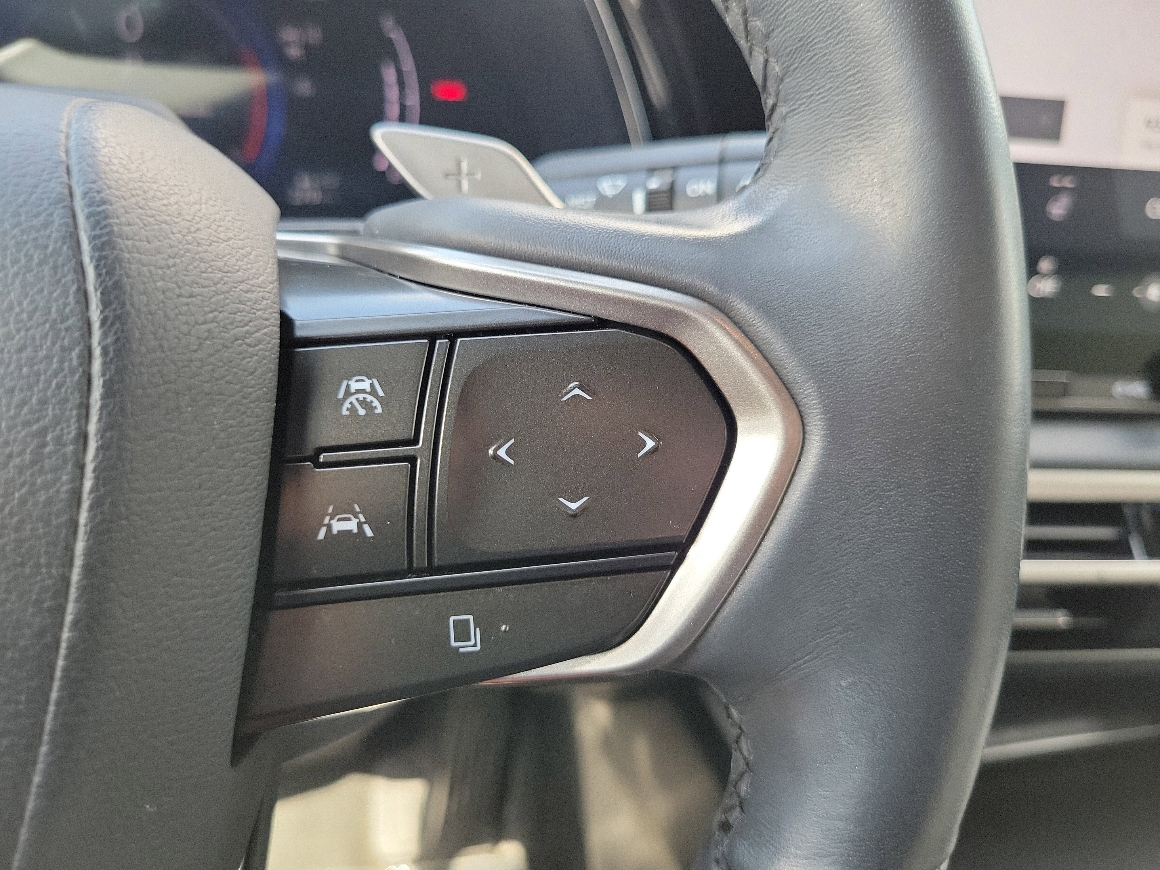 2023 Lexus RX RX 350