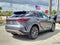 2023 Lexus RX RX 350
