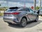 2023 Lexus RX RX 350