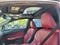 2024 Lexus NX NX 250 Premium