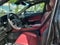 2024 Lexus NX NX 250 Premium