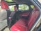 2024 Lexus NX NX 250 Premium