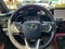 2024 Lexus NX NX 250 Premium