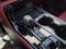 2024 Lexus NX NX 250 Premium