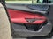 2024 Lexus NX NX 250 Premium