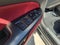 2024 Lexus NX NX 250 Premium
