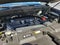2024 Lexus NX NX 250 Premium