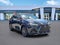 2024 Lexus NX NX 250 Premium