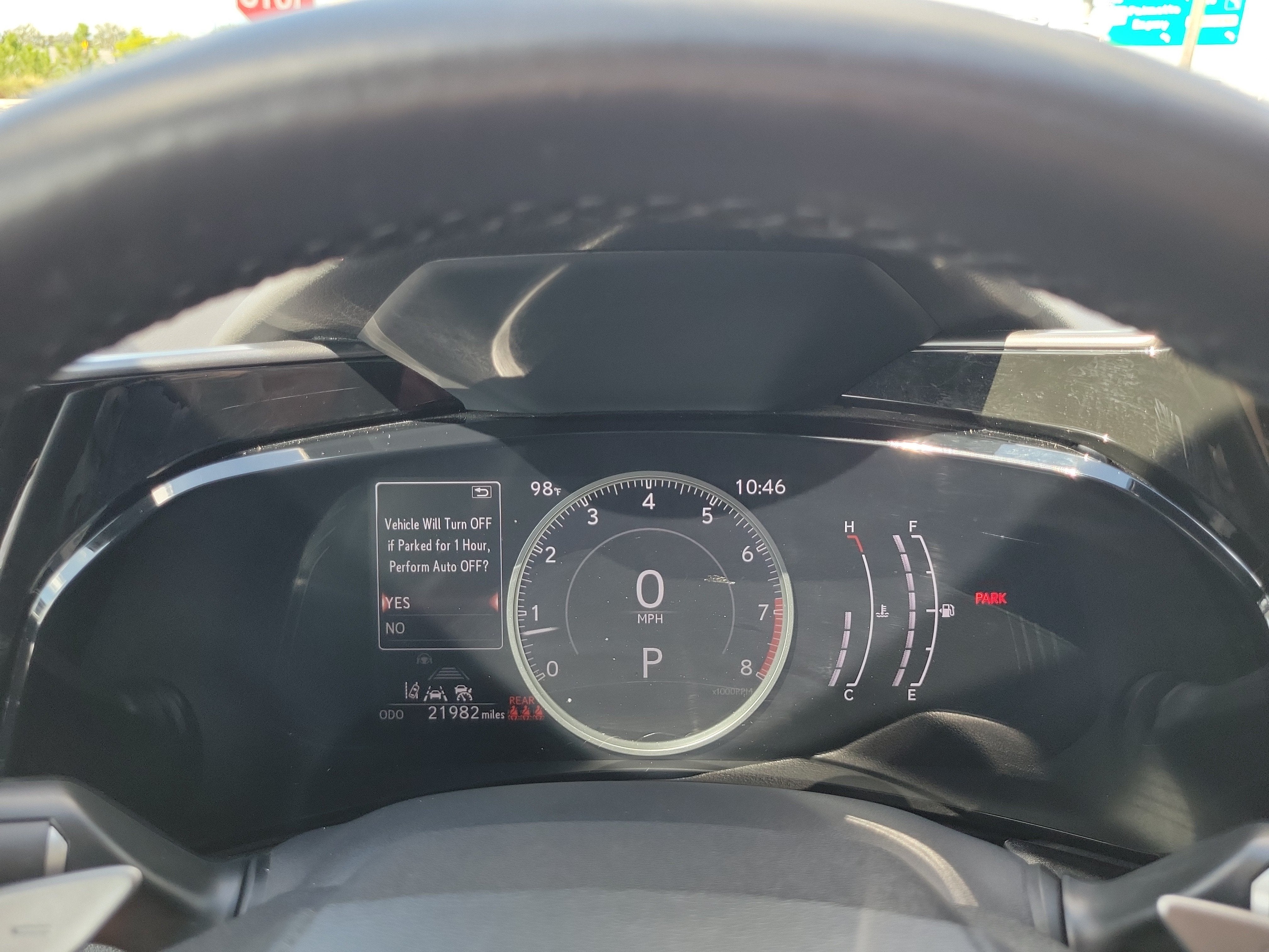 2024 Lexus NX NX 250 Premium