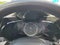 2024 Lexus NX NX 250 Premium