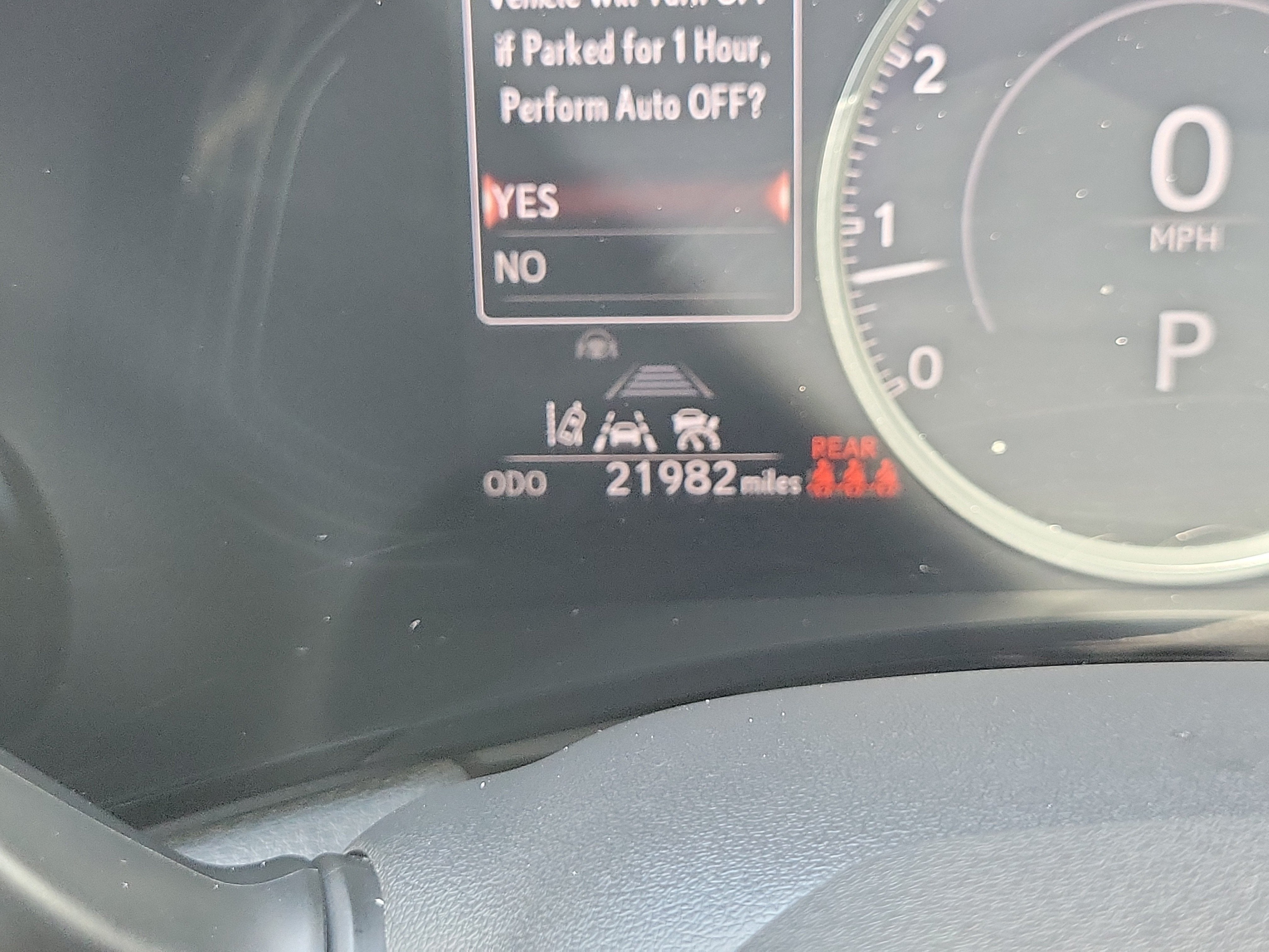 2024 Lexus NX NX 250 Premium