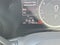2024 Lexus NX NX 250 Premium