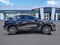 2024 Lexus NX NX 250 Premium