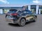 2024 Lexus NX NX 250 Premium