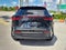 2024 Lexus NX NX 250 Premium