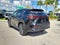 2024 Lexus NX NX 250 Premium