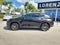 2024 Lexus NX NX 250 Premium