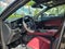 2024 Lexus NX NX 250 Premium
