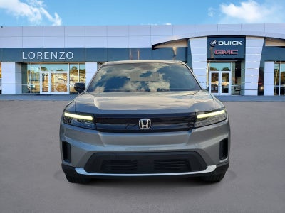 2024 Honda Prologue 1SA