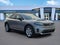 2024 Honda Prologue 1SA
