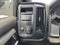 2016 GMC Sierra 1500 NA