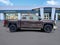 2016 GMC Sierra 1500 NA
