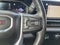 2022 GMC Sierra 1500 SLE