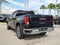 2022 GMC Sierra 1500 SLE
