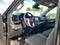 2022 GMC Sierra 1500 SLE