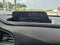 2021 Mazda Mazda CX-30 Select