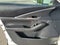 2021 Mazda Mazda CX-30 Select