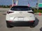 2021 Mazda Mazda CX-30 Select