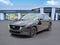 2023 Mazda Mazda CX-30 2.5 Turbo Premium Package