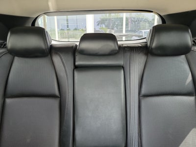 2023 Mazda Mazda CX-30 2.5 Turbo Premium Package
