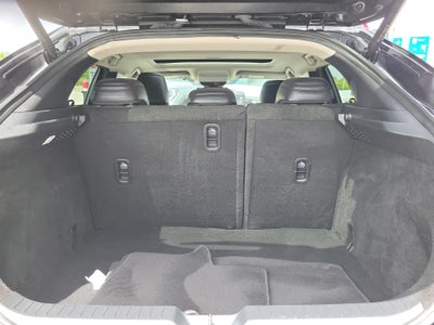 2023 Mazda Mazda CX-30 2.5 Turbo Premium Package