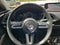 2023 Mazda Mazda CX-30 2.5 Turbo Premium Package