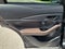 2023 Mazda Mazda CX-30 2.5 Turbo Premium Package